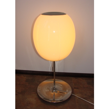 Lampa Magnus Elebäck Carl Öjerstam